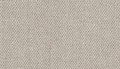 Performance+ Basket Slub, Sand